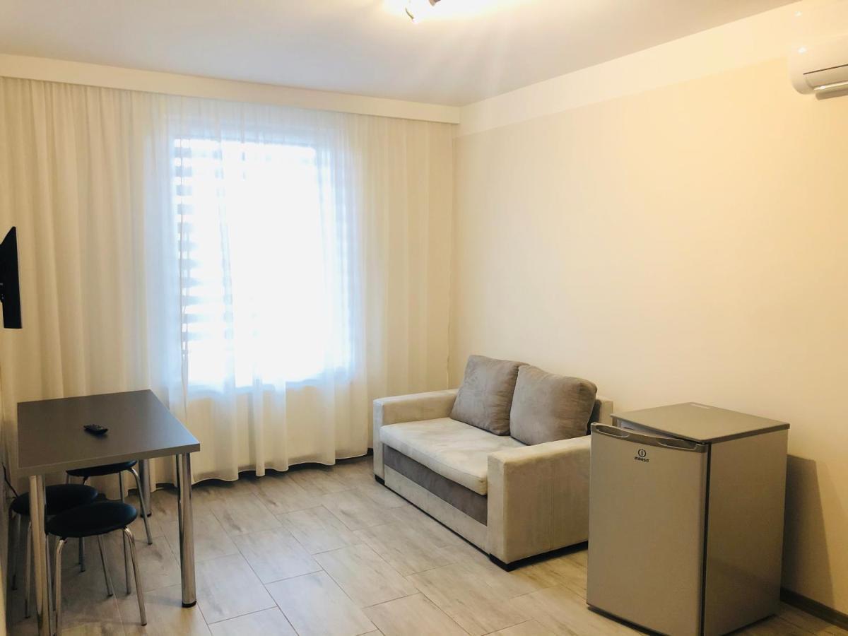 Apartamenty Wawrzyniak Perzyce Exterior photo